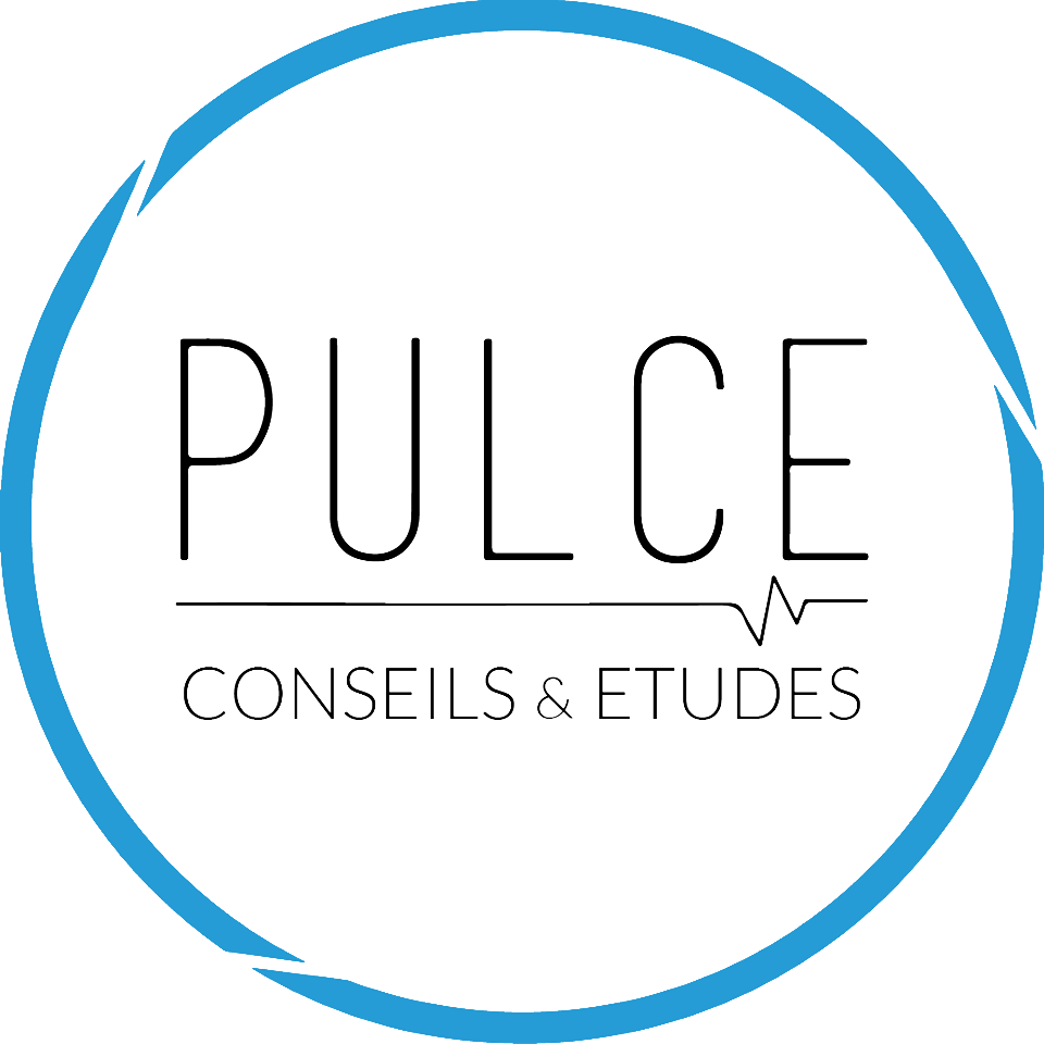 PULCE Conseils & Etudes